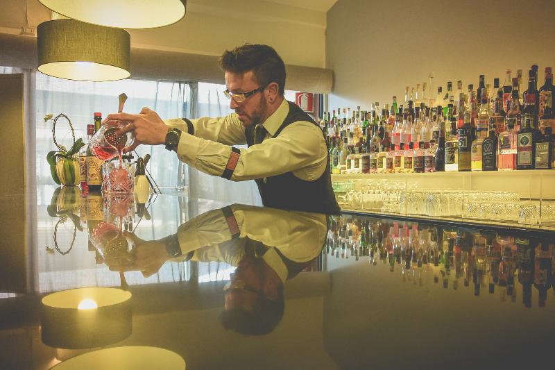 فندق Loano 2 Village