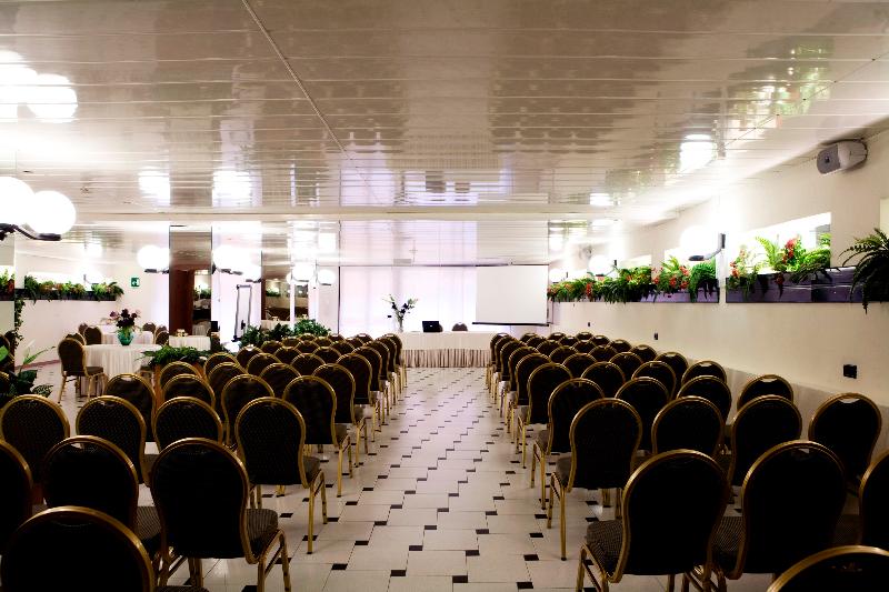 فندق Loano 2 Village