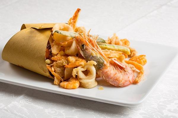 فندق Luna Riccione E Aqua Spa Only Adults +12