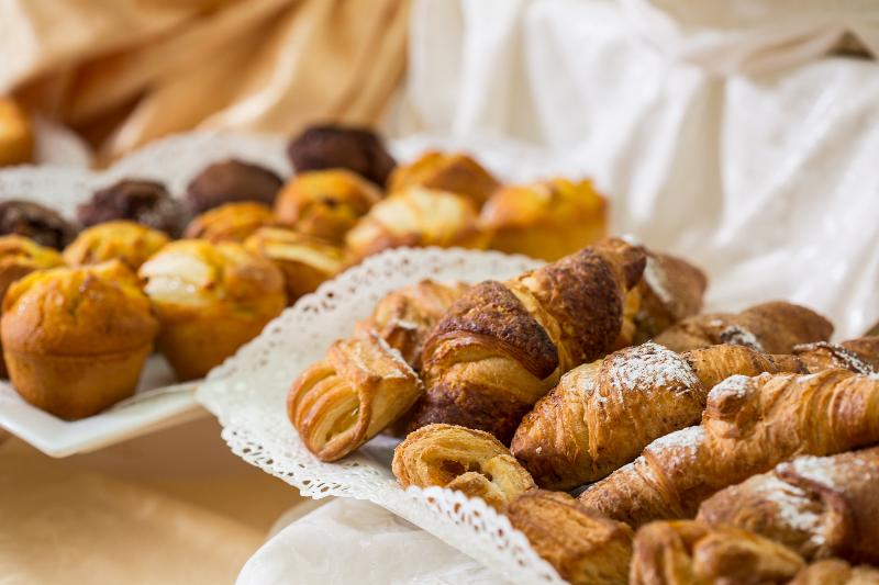 فندق Luna Riccione E Aqua Spa Only Adults +12