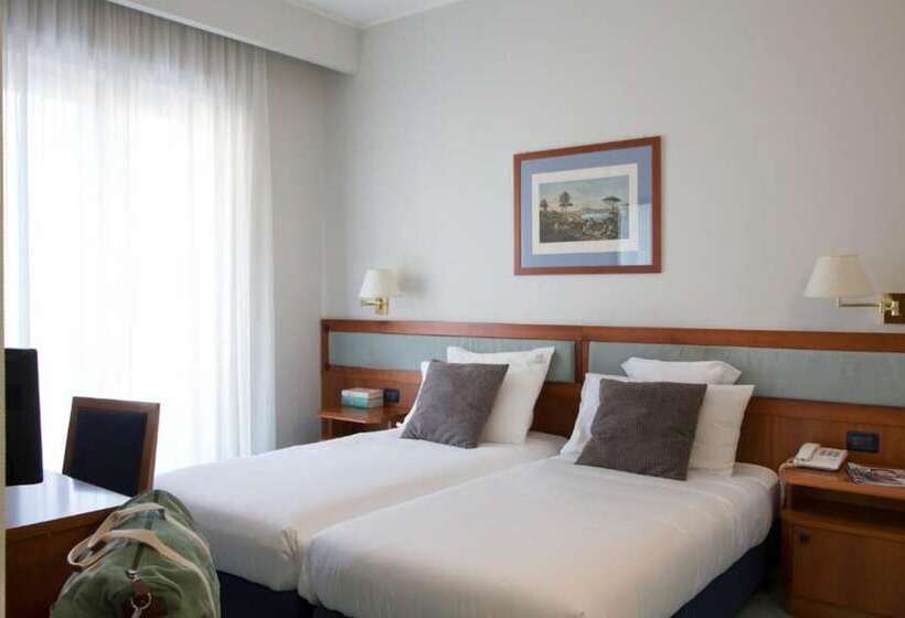 בית מלון כפרי Marad