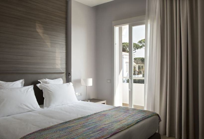 בית מלון כפרי Marad