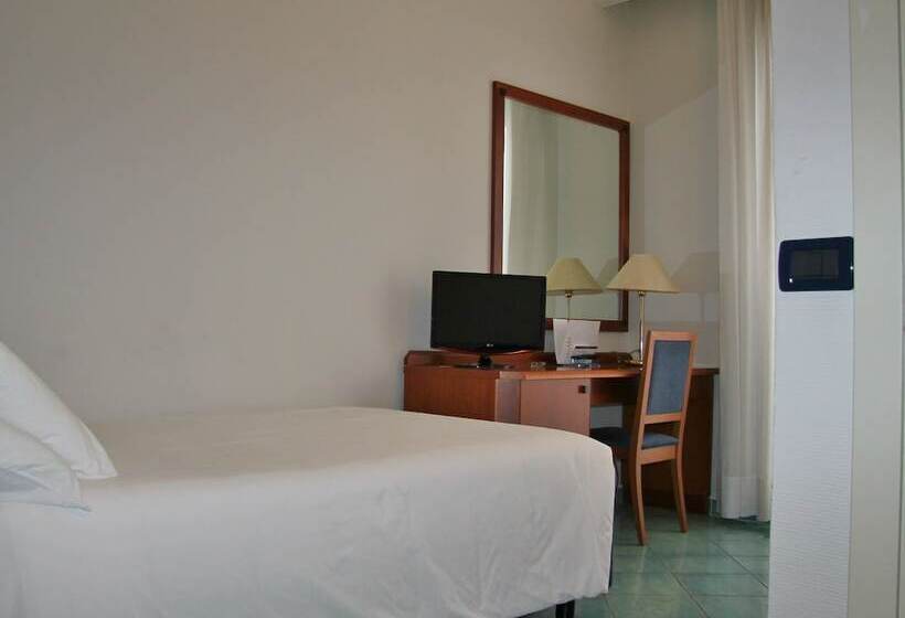 בית מלון כפרי Marad