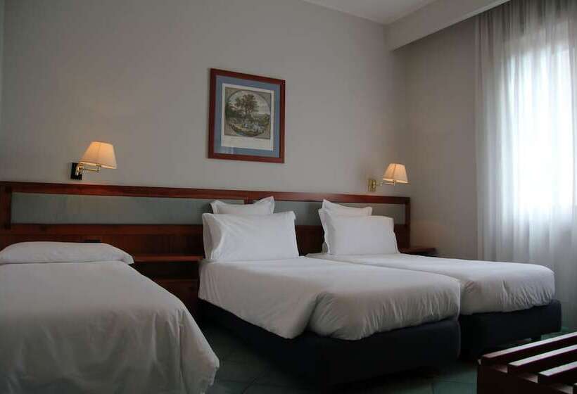 בית מלון כפרי Marad