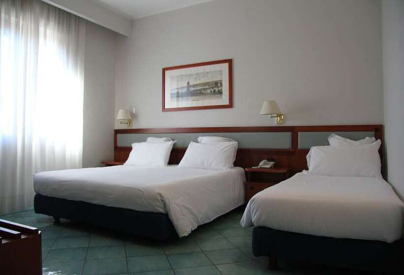 בית מלון כפרי Marad