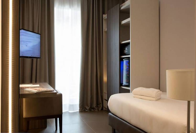 בית מלון כפרי Marad