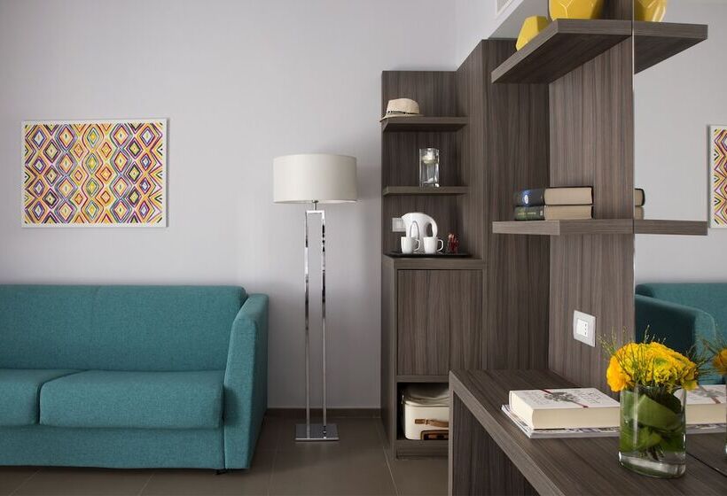 בית מלון כפרי Marad