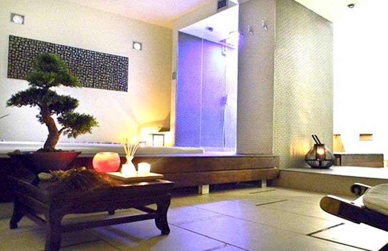 Marina 10 Design Hotel & Spa