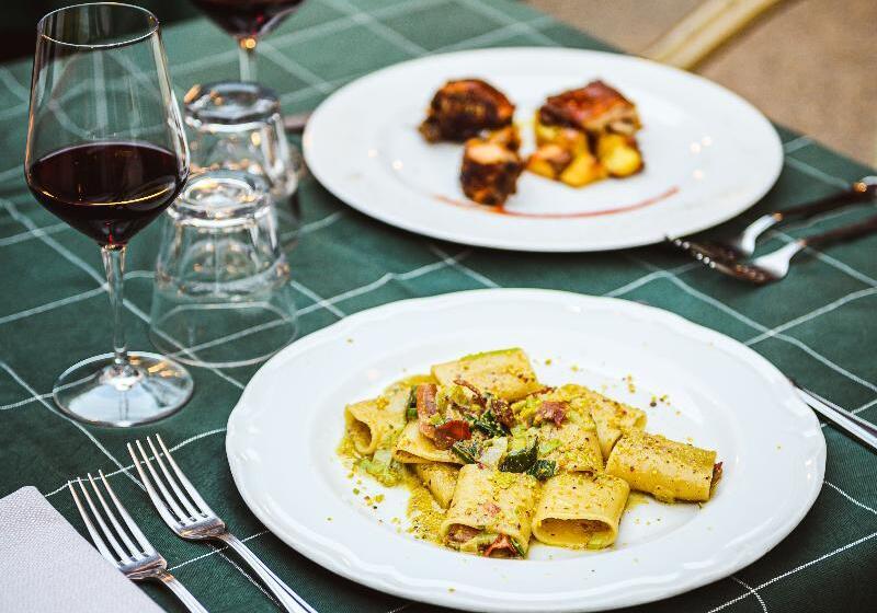 Отель Palazzo Del Capitano Wellness & Relais   Luxury Borgo Capitano Collection