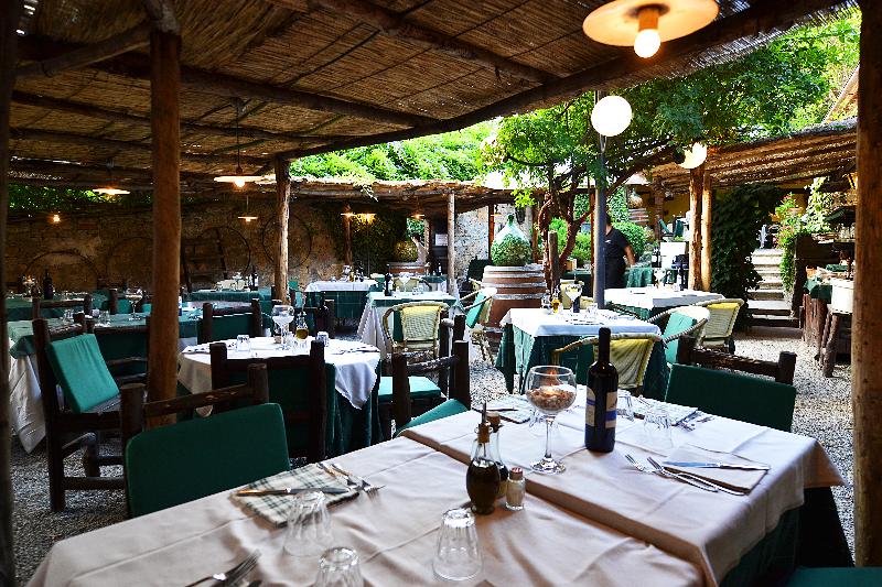 Отель Palazzo Del Capitano Wellness & Relais   Luxury Borgo Capitano Collection