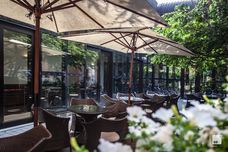 فندق Palazzo Galletti Abbiosi