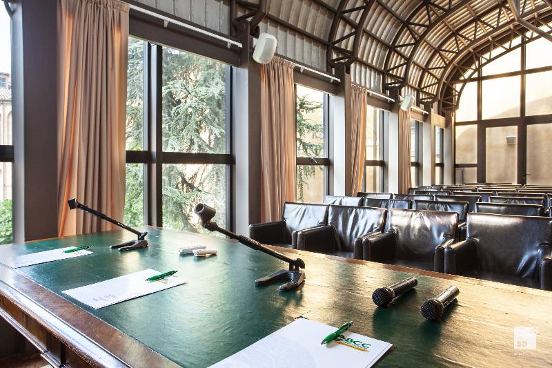 فندق Palazzo Galletti Abbiosi