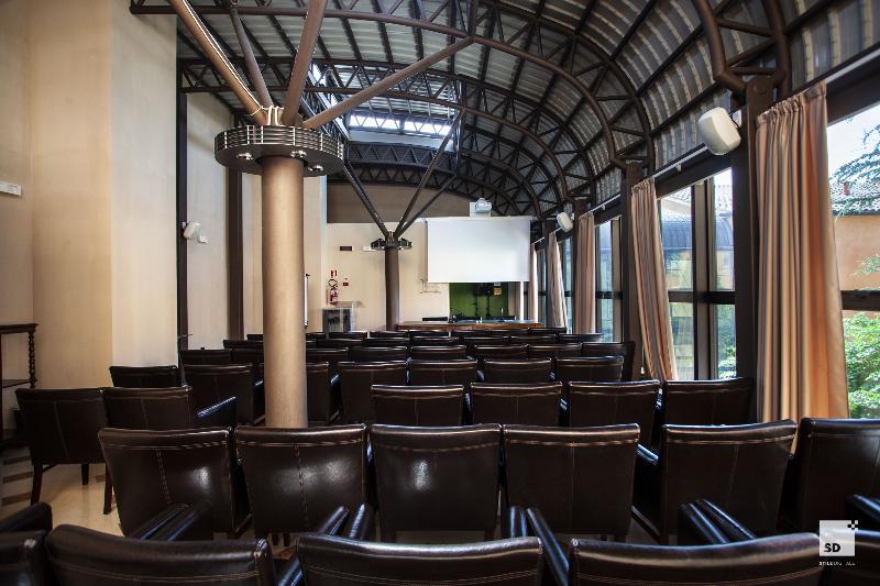 فندق Palazzo Galletti Abbiosi