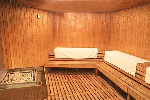 בית מלון כפרי Phoenix