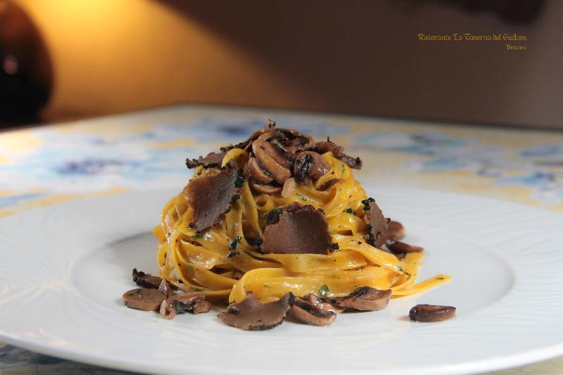 Отель Relais La Corte Di Bettona