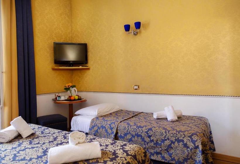 בית מלון כפרי Ih S Piazza Di Spagna View  Luxury Guest House