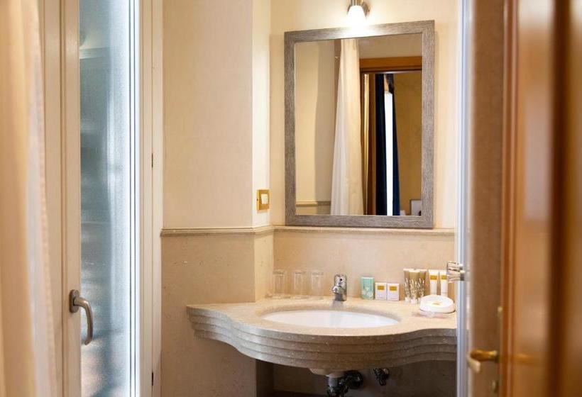 בית מלון כפרי Ih S Piazza Di Spagna View  Luxury Guest House