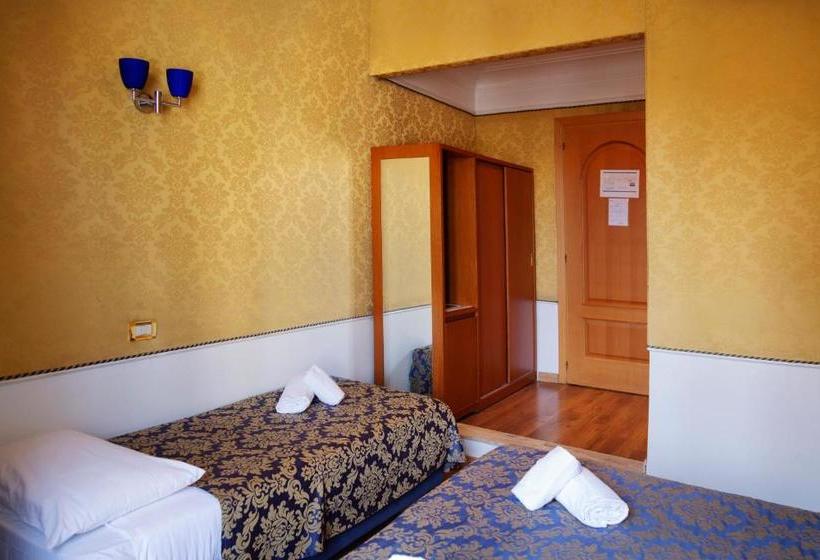 בית מלון כפרי Ih S Piazza Di Spagna View  Luxury Guest House