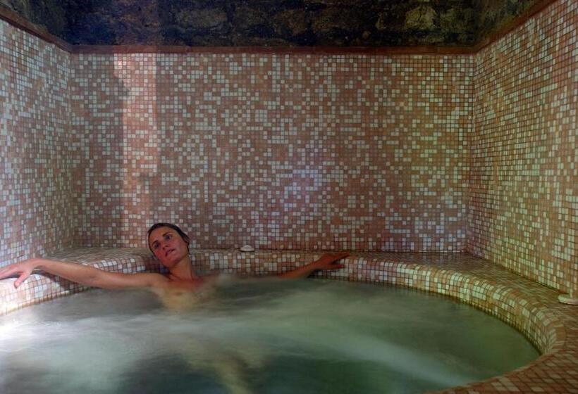 هتل Relais Valle Orientina