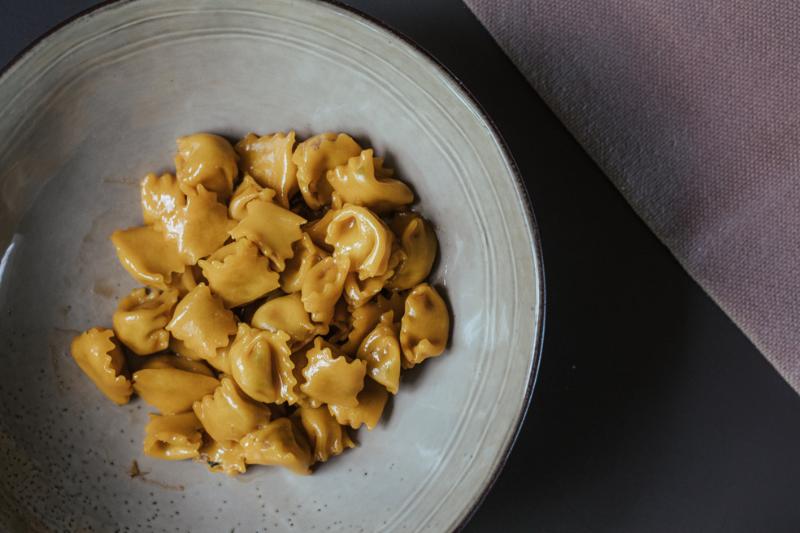 فندق Relais Villa d'Amelia