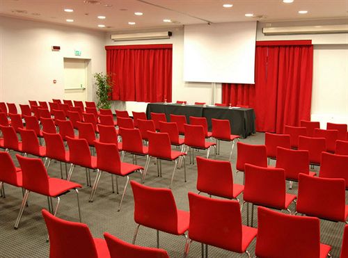 فندق Relais Villa Fiorita