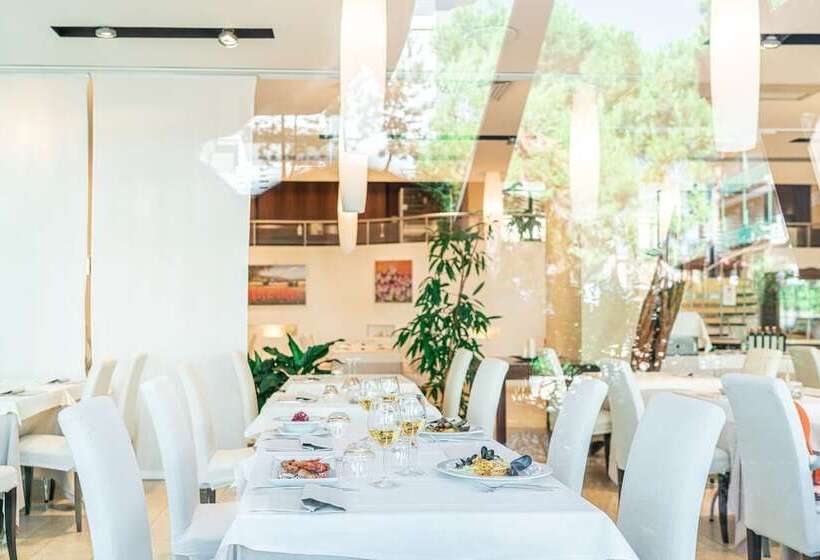 בית מלון כפרי Rex