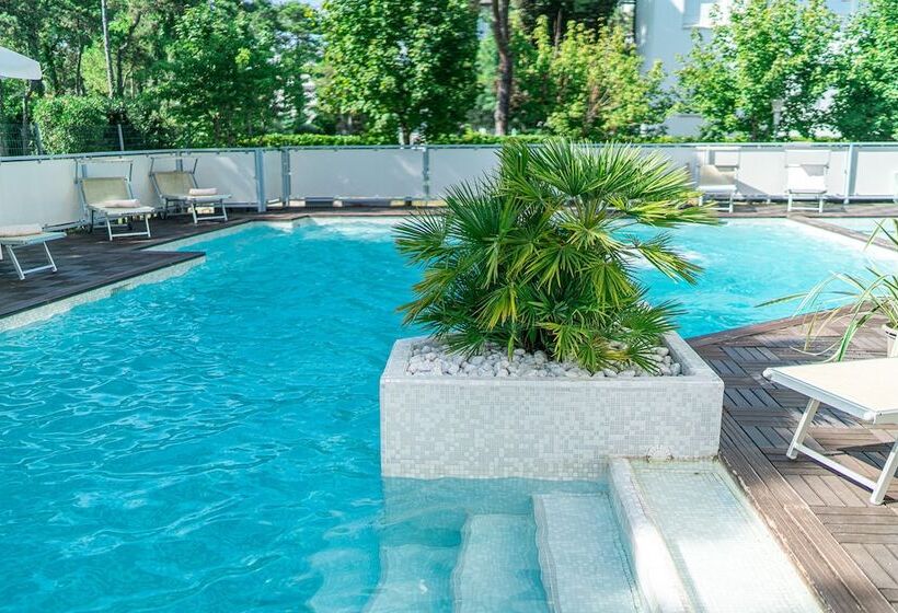 בית מלון כפרי Rex