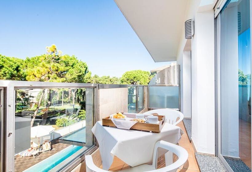 בית מלון כפרי Rex