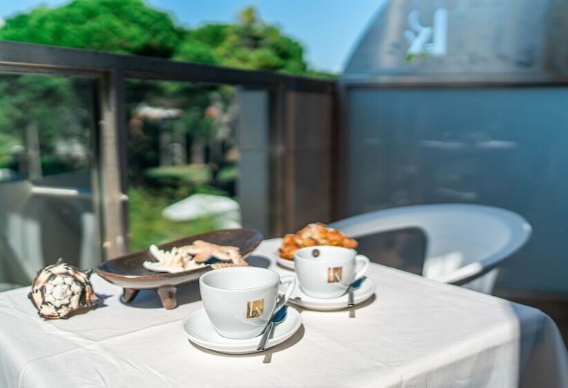 בית מלון כפרי Rex