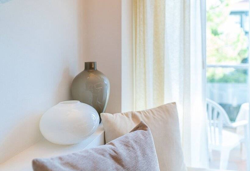 בית מלון כפרי Rex