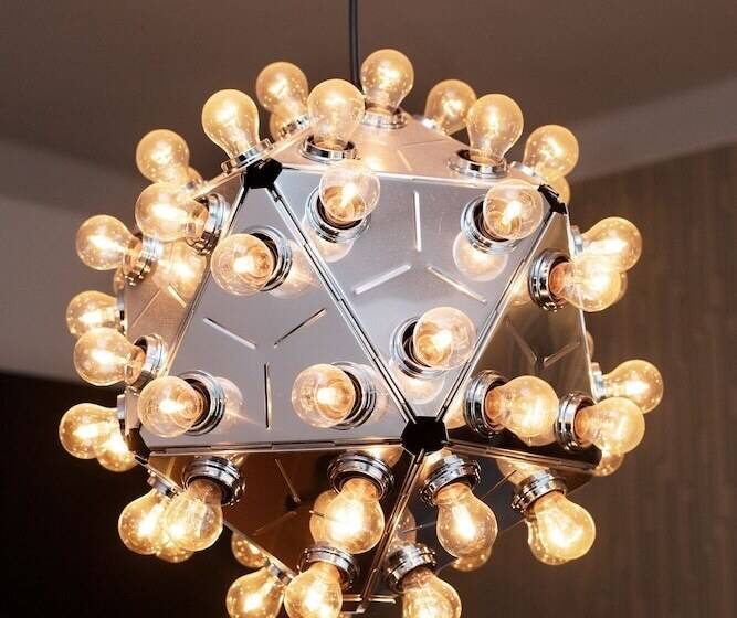 Profilhotels Riddargatan