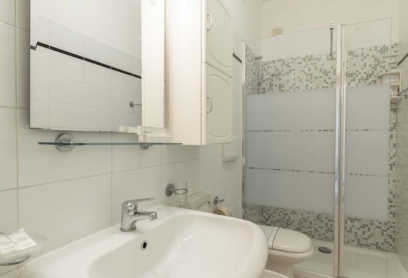 ホテル Riva Etrusca