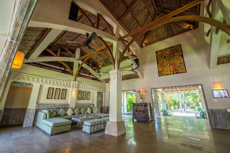 هتل Sailing Club Resort Mui Ne