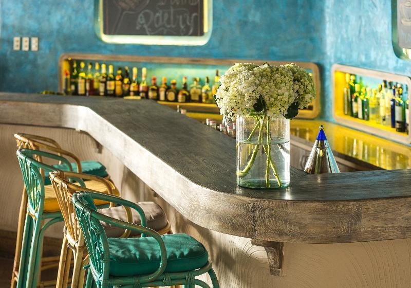 هتل Sailing Club Resort Mui Ne