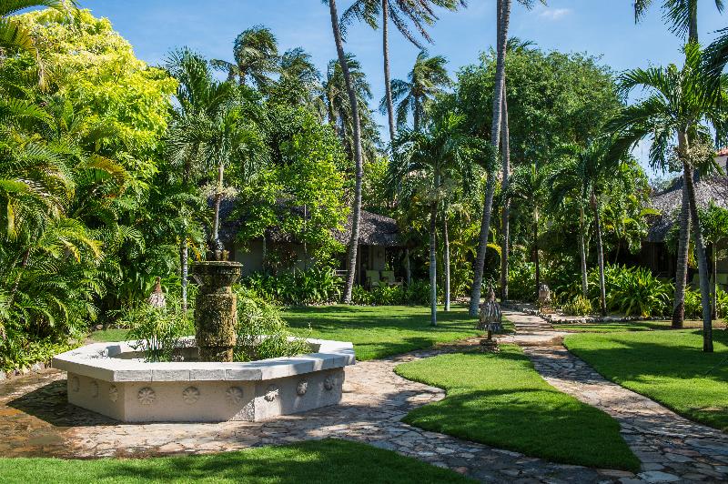 هتل Sailing Club Resort Mui Ne