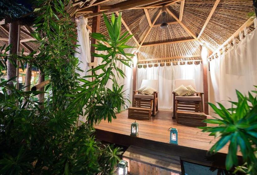 هتل Sailing Club Resort Mui Ne