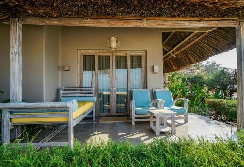 هتل Sailing Club Resort Mui Ne