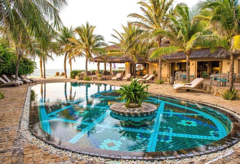 هتل Sailing Club Resort Mui Ne