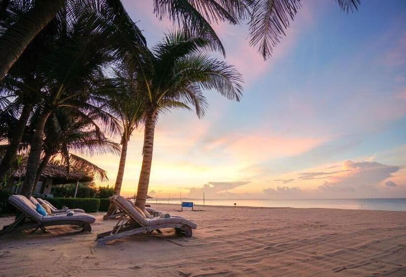 هتل Sailing Club Resort Mui Ne