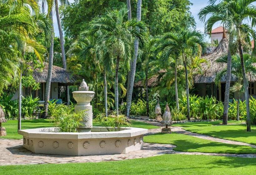 هتل Sailing Club Resort Mui Ne