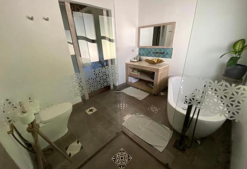 هتل Sailing Club Resort Mui Ne