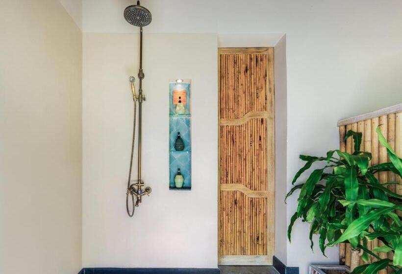 هتل Sailing Club Resort Mui Ne