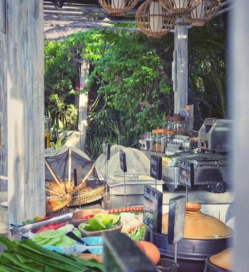 هتل Sailing Club Resort Mui Ne