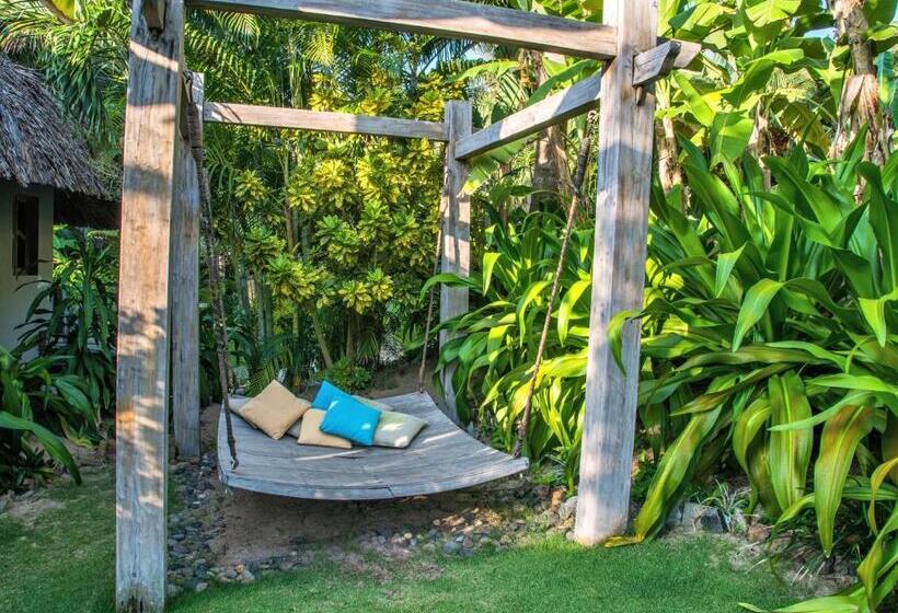 هتل Sailing Club Resort Mui Ne