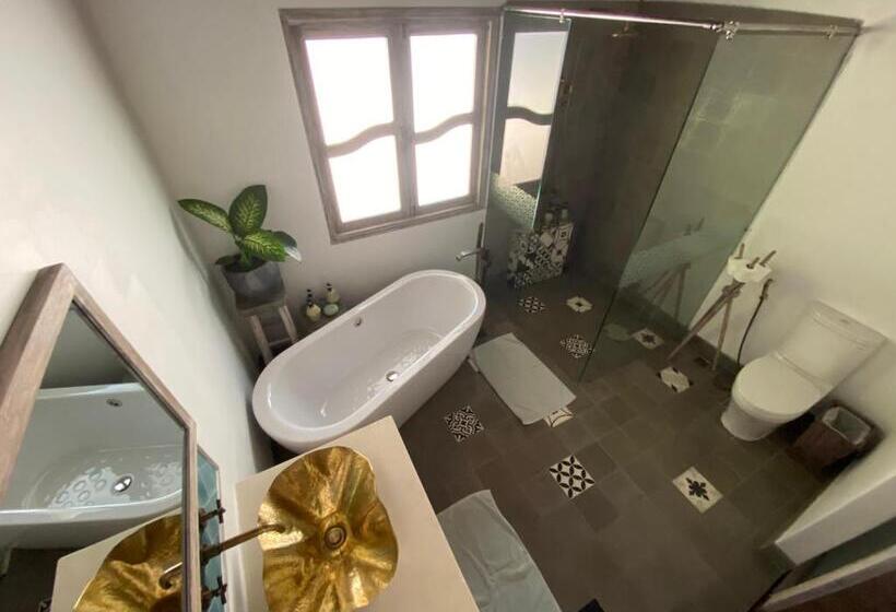 هتل Sailing Club Resort Mui Ne