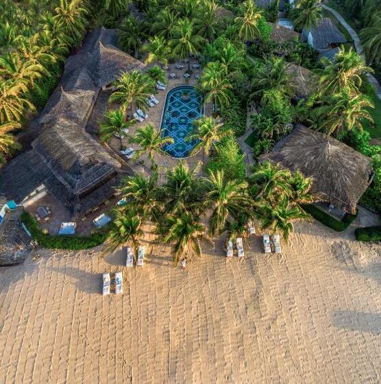 هتل Sailing Club Resort Mui Ne