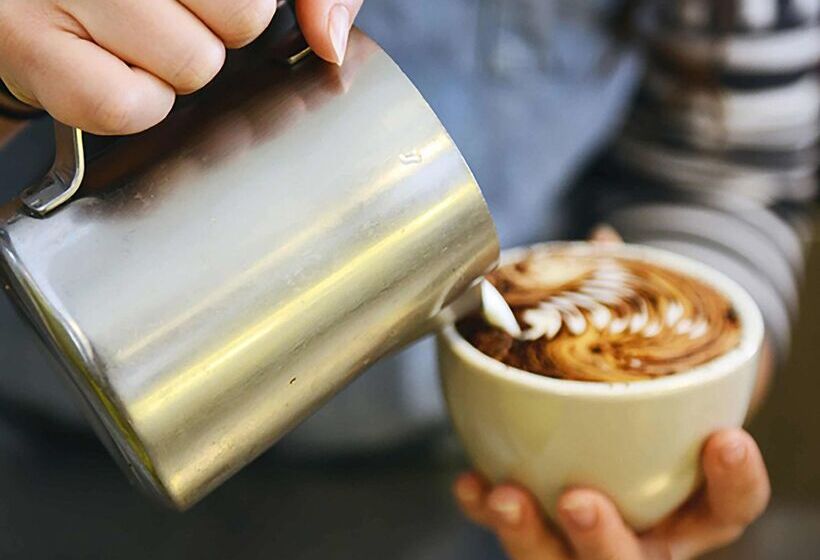 Saint Kilda Beach Hotel   Formerly Rydges St Kilda