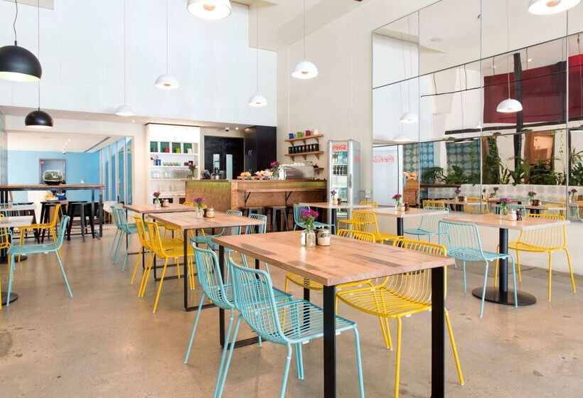 Saint Kilda Beach Hotel   Formerly Rydges St Kilda