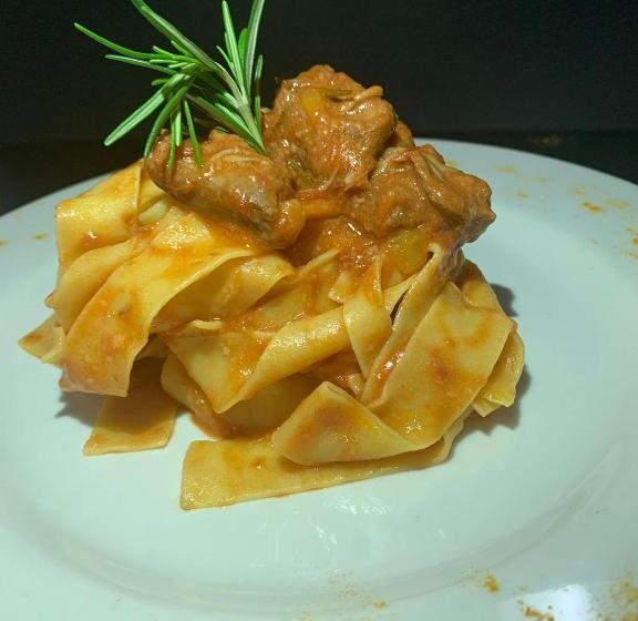 هتل San Carlo, Tra Bormio E Livigno