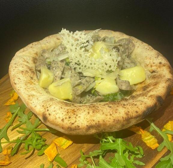 هتل San Carlo, Tra Bormio E Livigno